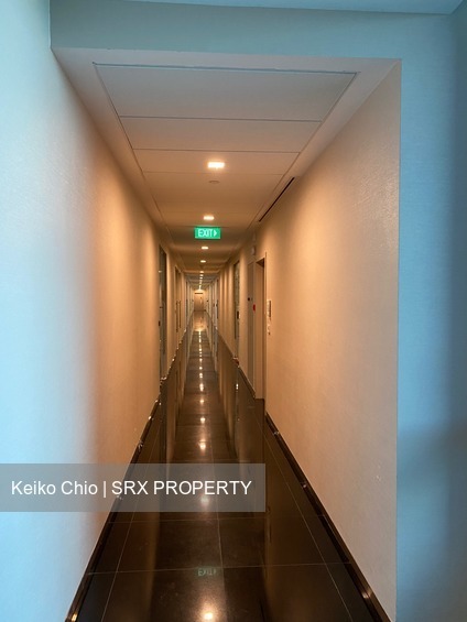 Vision Exchange thumbnail photo